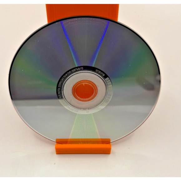 2012: Doomsday DVD Region 1 Digital Copy Sci-Fi Epic - Picture 3 of 5